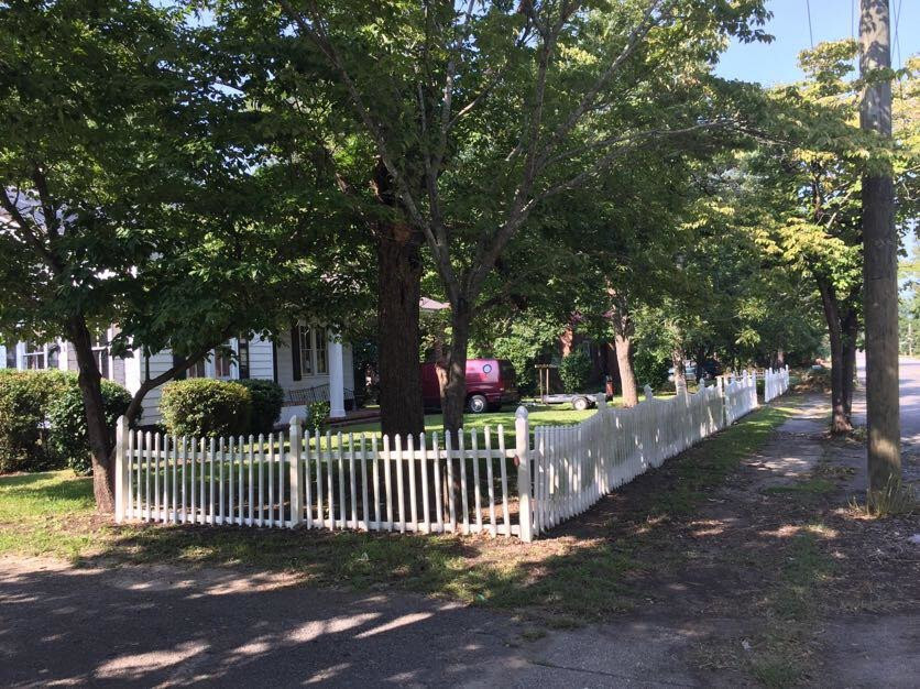 Foto principal - 680 Hampton Street