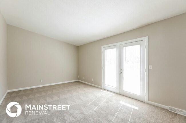 Foto del edificio - 7813 NE 53rd Terrace