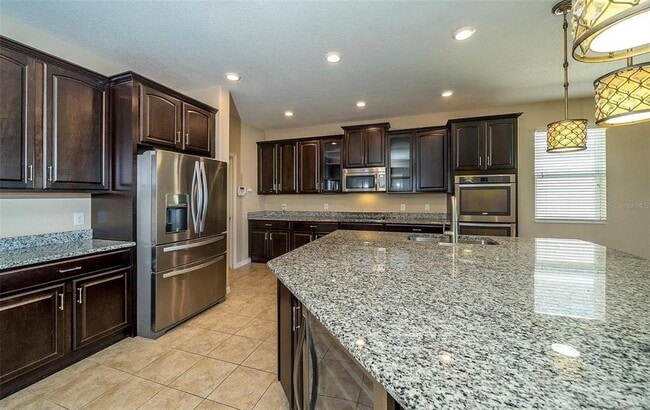 Building Photo - 11438 Brighton Knoll Loop