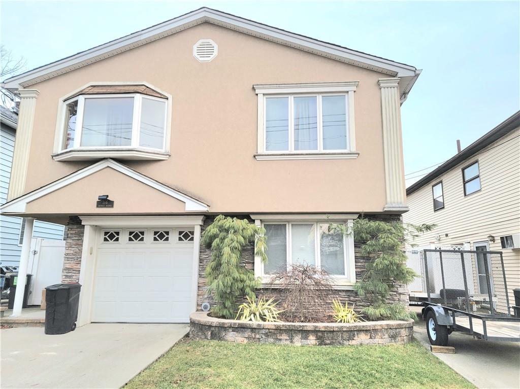 166 Detroit Ave Unit 2, Staten Island, NY 10312 Room for Rent in