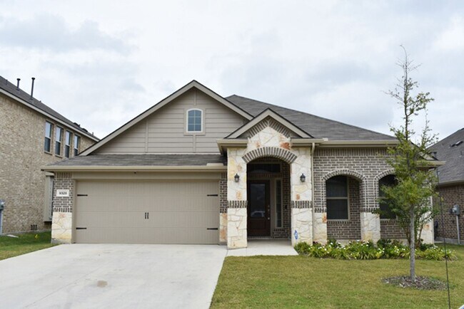 Foto del edificio - 9328 Bronze Meadow Dr
