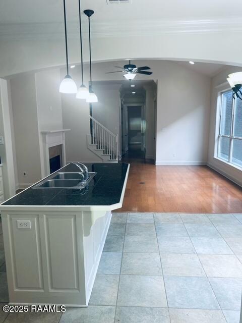 Foto del edificio - 108 Laguna Ln