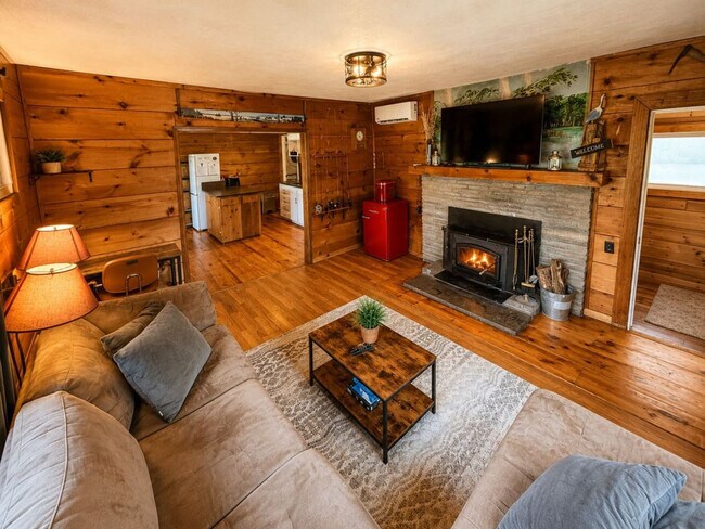 Photo du bâtiment - 49 B Silver Birch Lane-SI ID1340598P