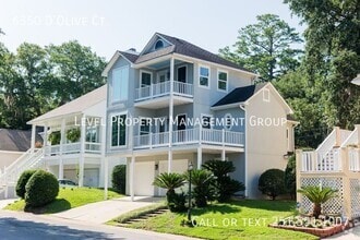 Building Photo - 6350 D'Olive Ct