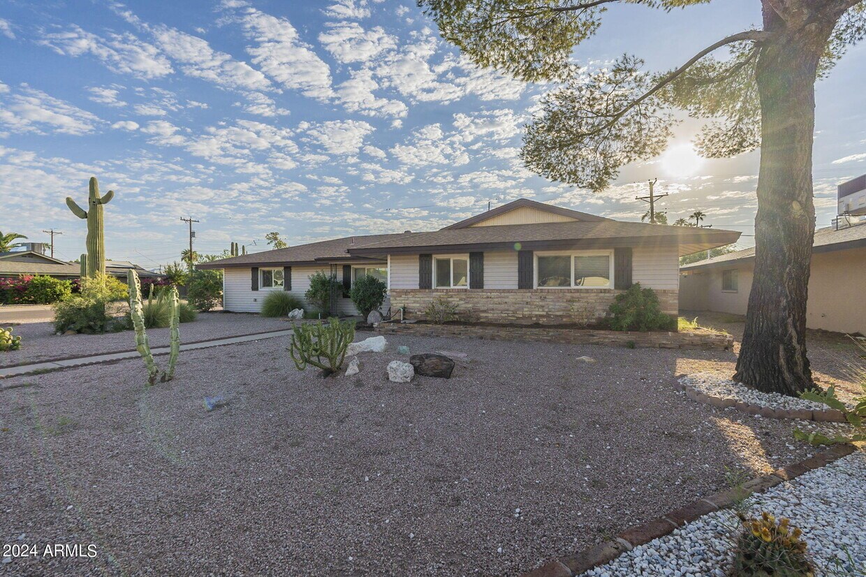 Foto principal - 4831 N 82nd St