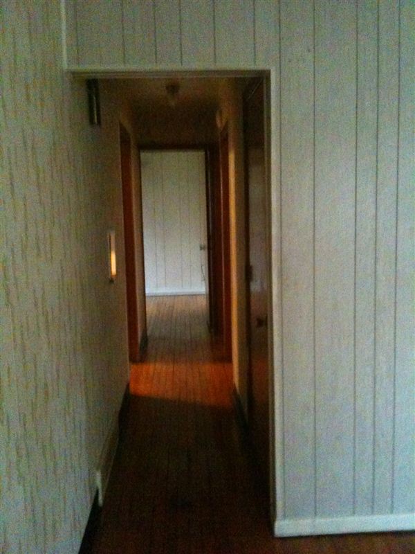 Building Photo - 130 Linglestown Rd