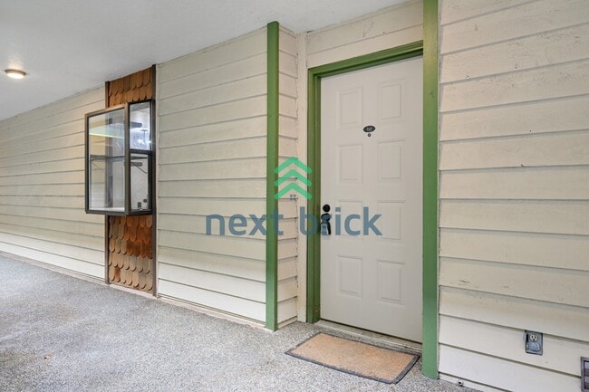 Photo - 2 Bed 1 Bath Condo