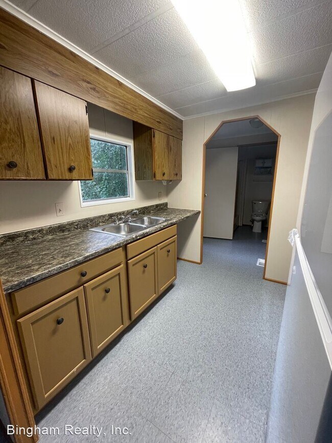 Building Photo - 3 br, 2 bath House - 38031 Meyer Ave