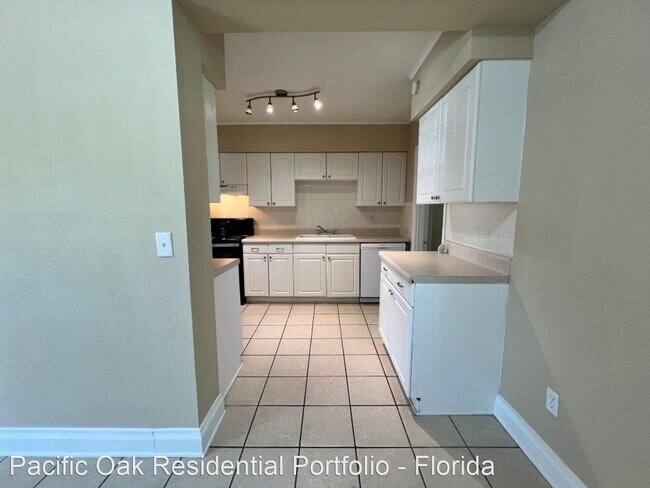 Foto del edificio - 3 br, 1 bath House - 3313 Green St