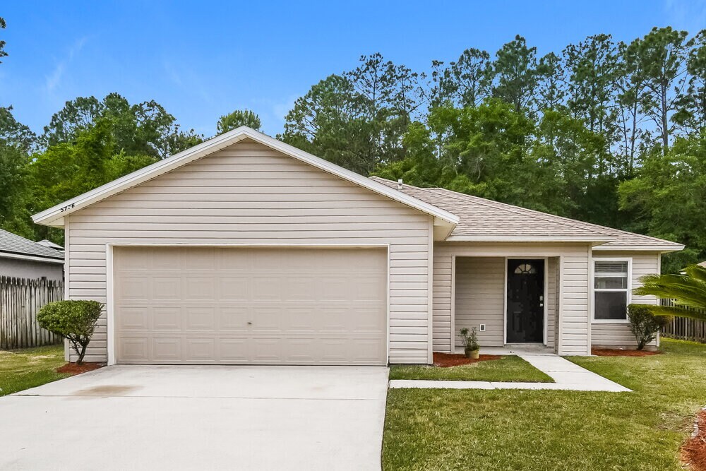 Foto principal - 5736 Birds Nest Ln