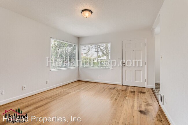 Foto del edificio - 2 br, 1 bath House - 6868 N Smith Street