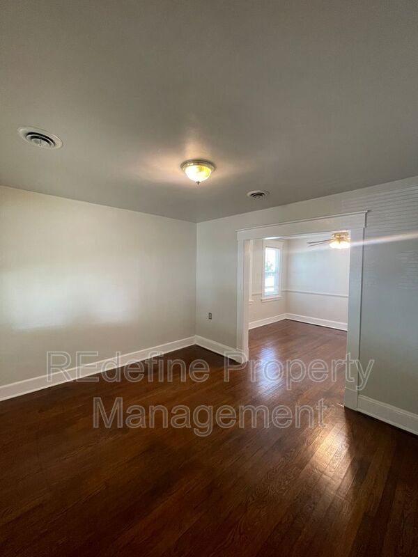Foto del edificio - 1310 Lynhaven Ave