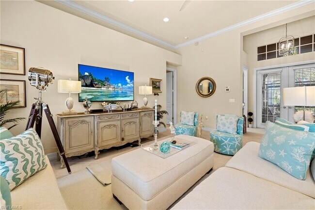 Foto del edificio - 6737 Bent Grass Dr