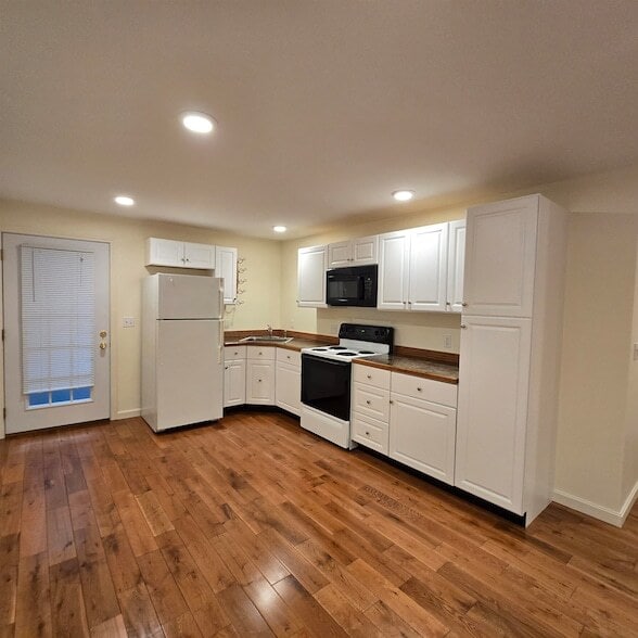 Building Photo - 55 Glen Hill Rd