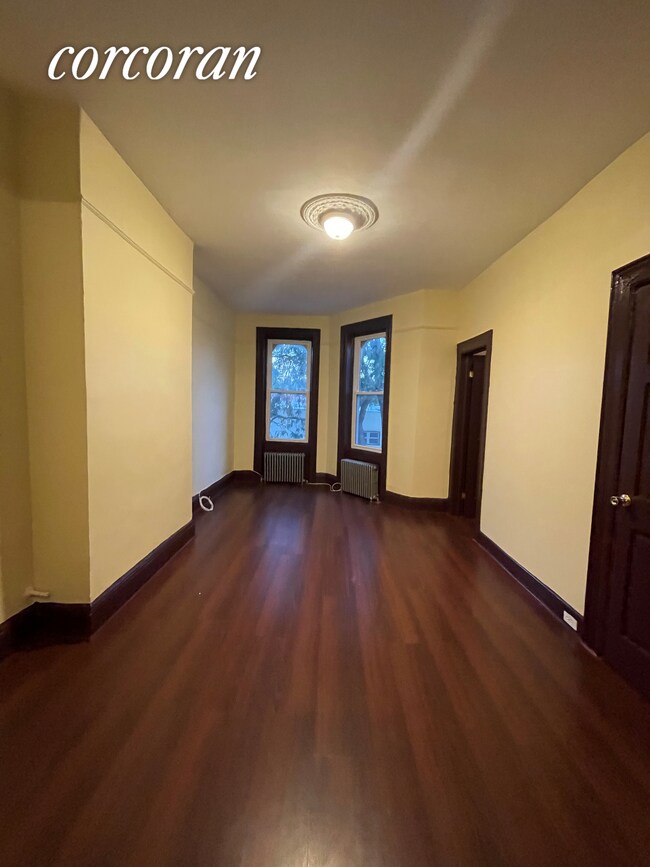 Foto del edificio - 169 Moffat St