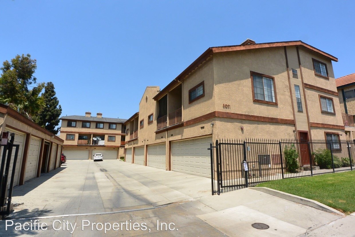 80818091 9th St, Buena Park, CA 90621 Room for Rent in Buena Park