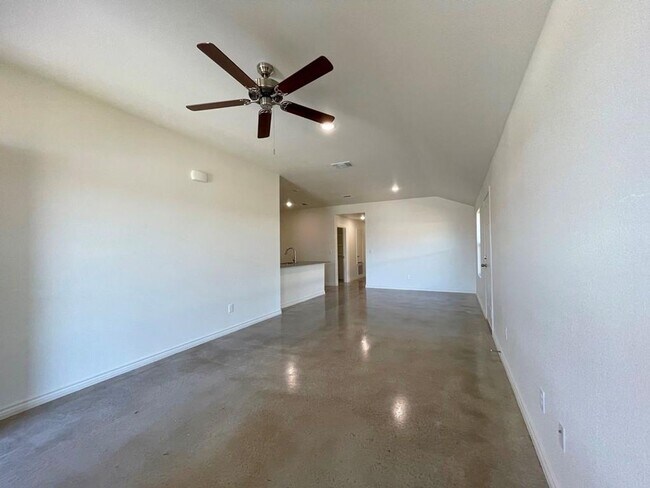 Building Photo - ALTERMAN DR 2329