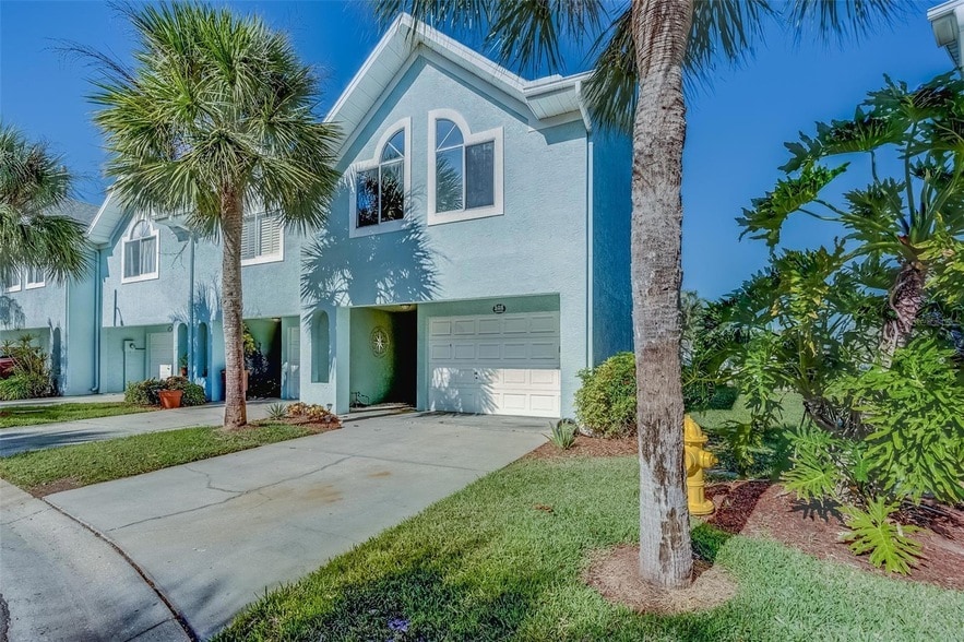 Foto principal - 508 Garland Cir