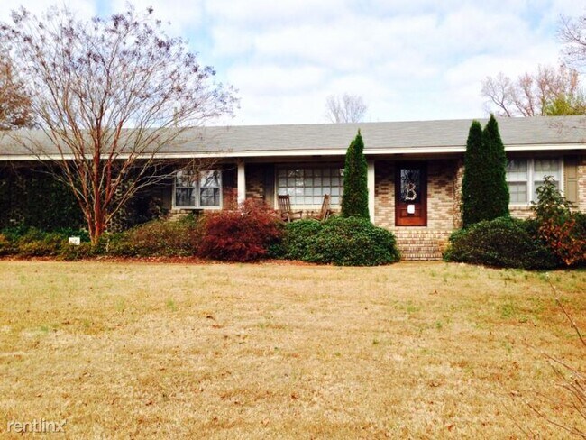 Foto del edificio - 3 br, 2 bath House - 14091 Highway 171