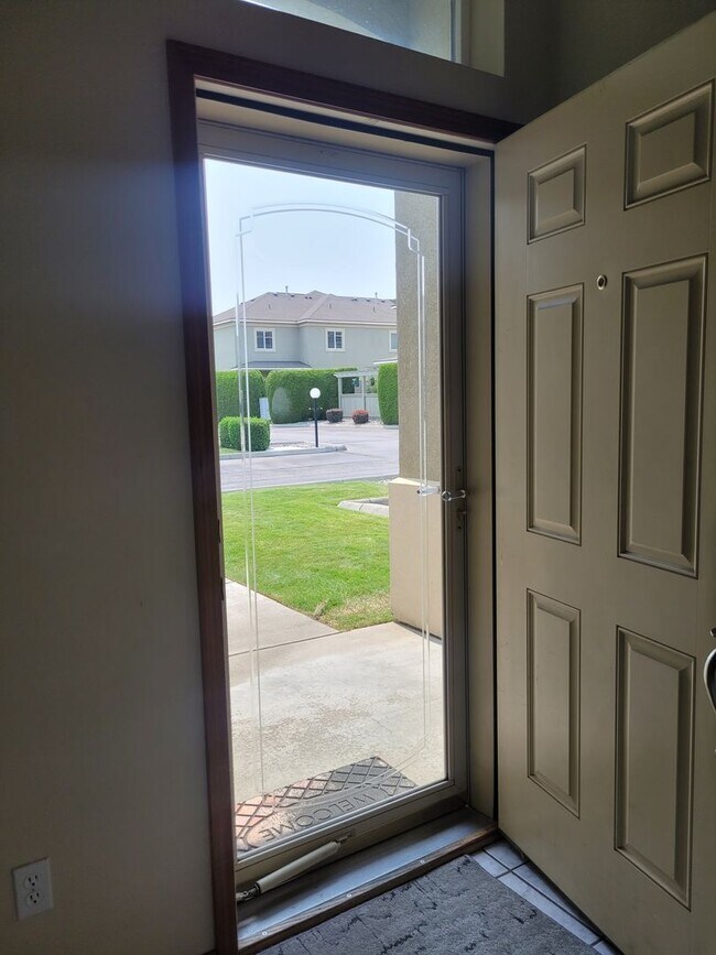 Foto del edificio - For Rent Condo in Richland, Washington