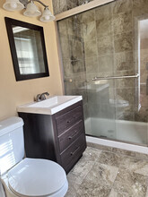 Building Photo - 3719 Quenby Ct