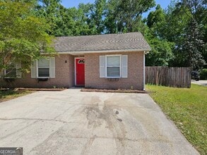 Building Photo - 189 E Lakemont Dr