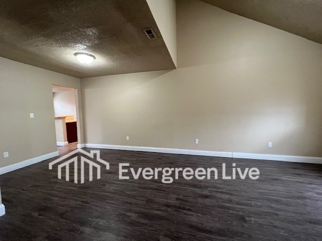 Building Photo - 203 Barrow Ct