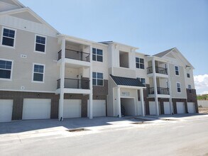 Building Photo - 4216 W 1530 N