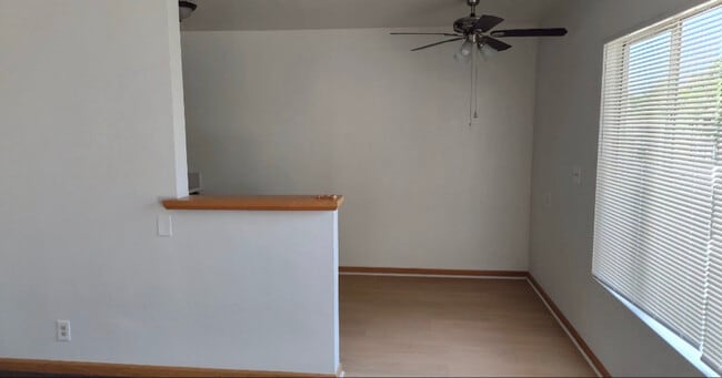 Photo - 9315 San Vincente Ave Apartment