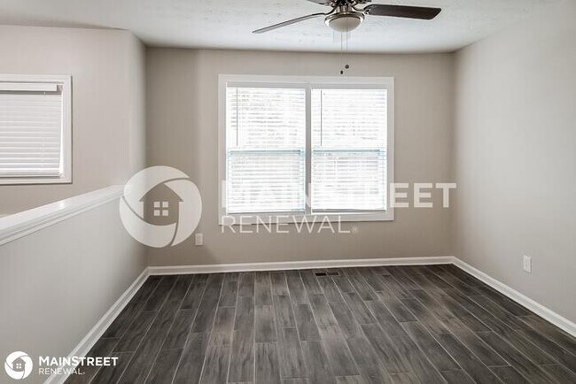 Building Photo - 2626 Del Ridge Drive, Douglasville, GA 30135