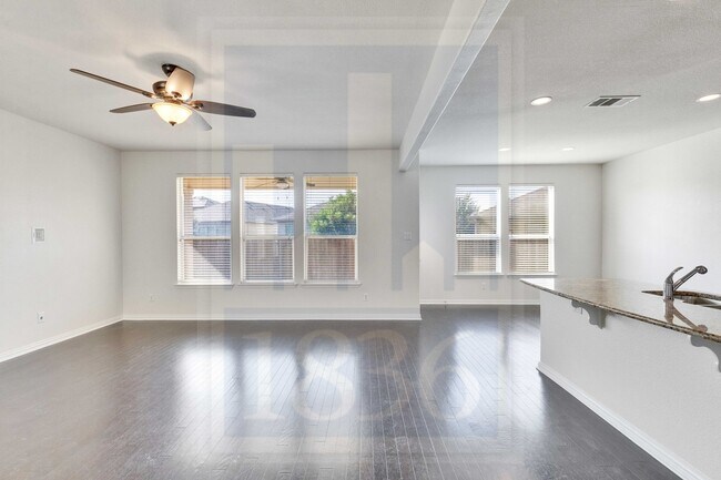 Foto del edificio - 1405 Middlefield Ct