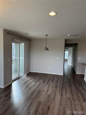 Building Photo - 17227 Waterhouse Cir