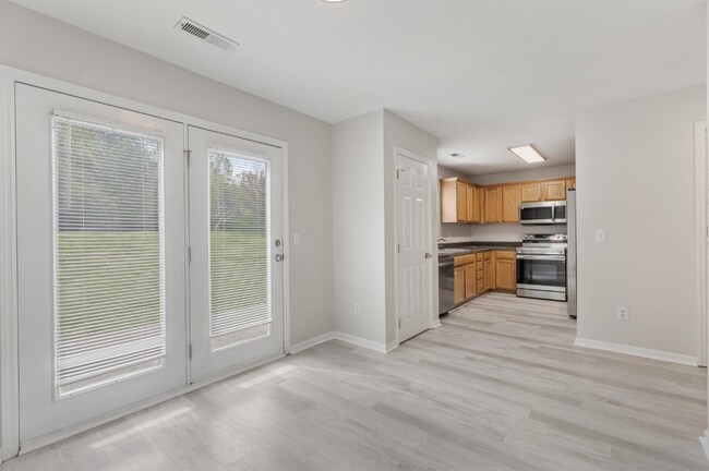 Foto del edificio - 8719 Mowbray Way