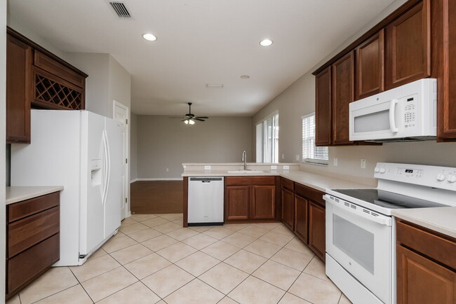 Building Photo - 5939 Sweet William Terrace