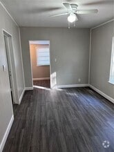 Building Photo - 1215 Historic Goldsboro Blvd