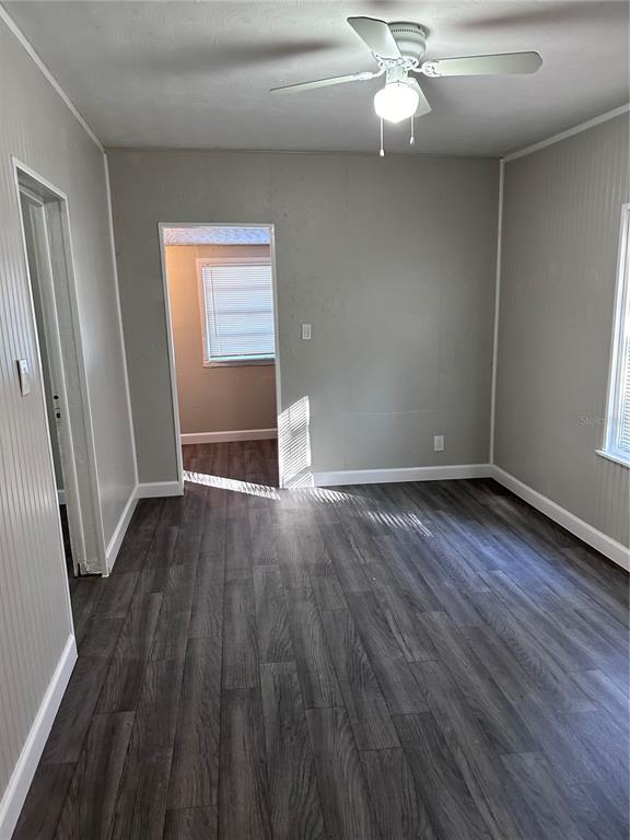 Foto principal - 1215 Historic Goldsboro Blvd