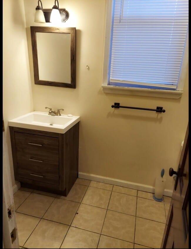 Foto principal - 4404 Bergen Turnpike