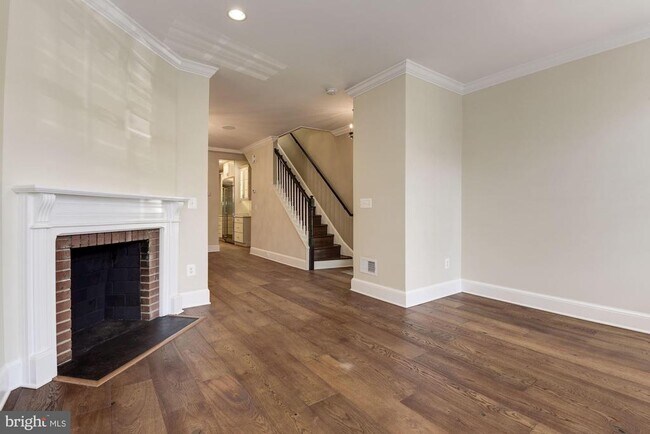 Foto del edificio - 314 Wolfe St