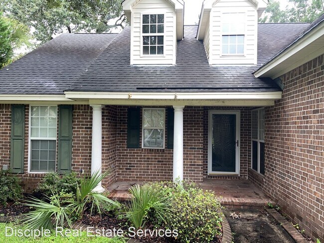Building Photo - 4 br, 2 bath House - 651 Young Way