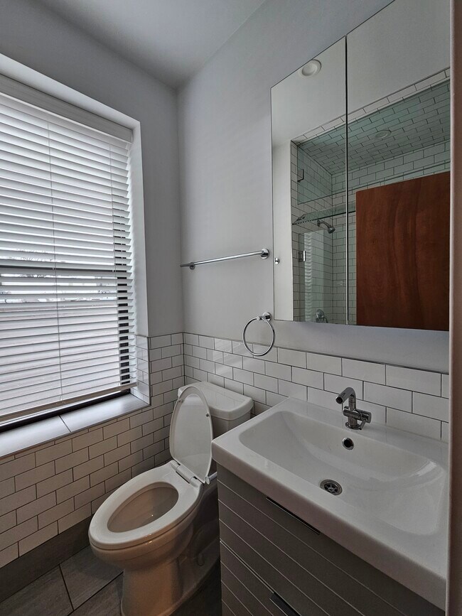 The Lofts at 135 Apartments in Babylon, NY