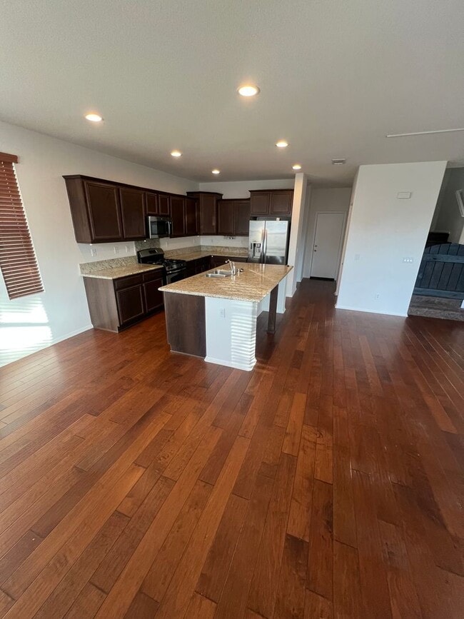 Building Photo - 31890 Red Pine Way