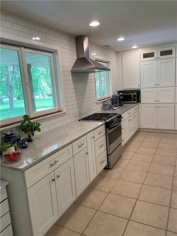 Foto del edificio - 6038 Crows Nest Dr