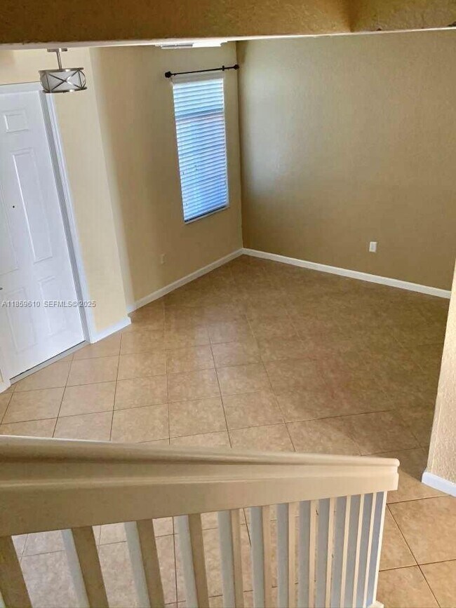 Foto del edificio - 27321 SW 140th Ct