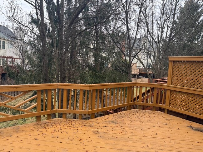 Foto del edificio - 46530 Lynnhaven Sq