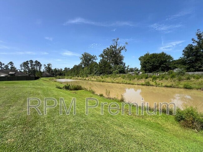 Building Photo - 18063 River Landing Dr