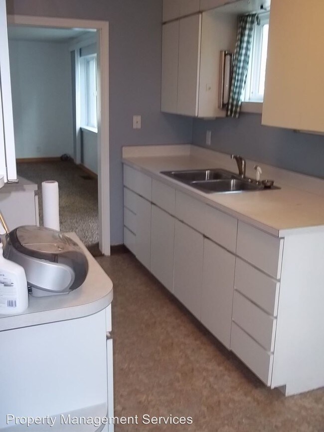 Foto del edificio - 4 br, 1 bath House - 58705 Old County Road 17