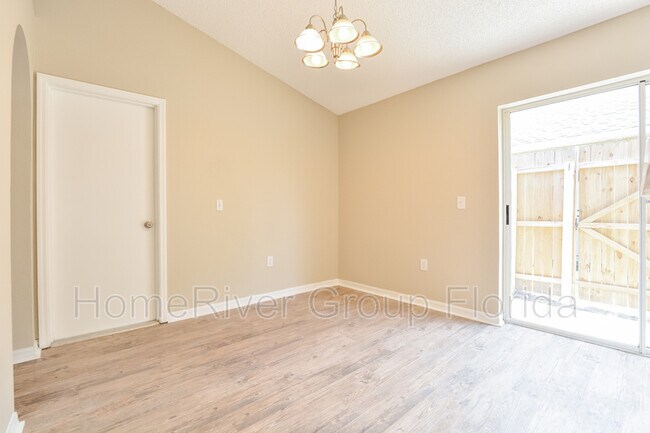 Building Photo - 362 Placid Lake Dr