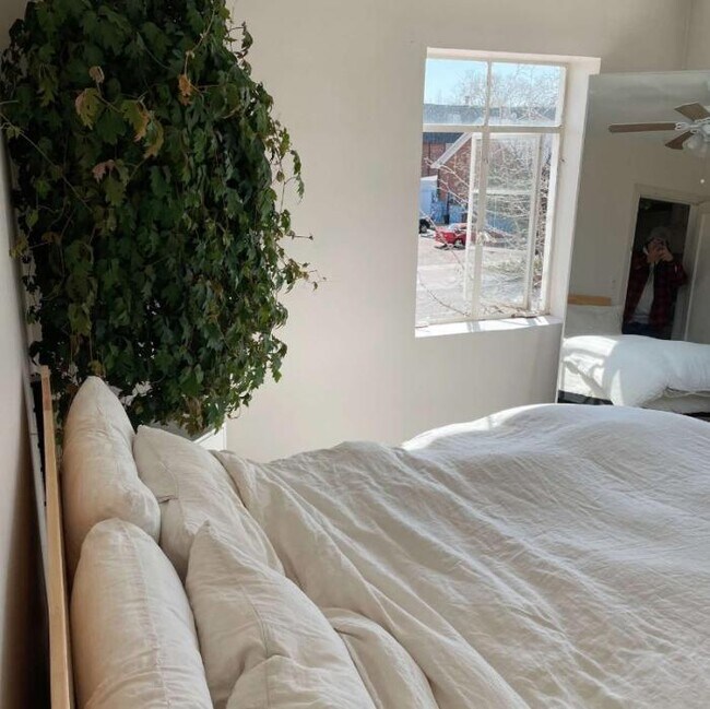 Foto del edificio - 1 bedroom in Fort Collins CO 80524