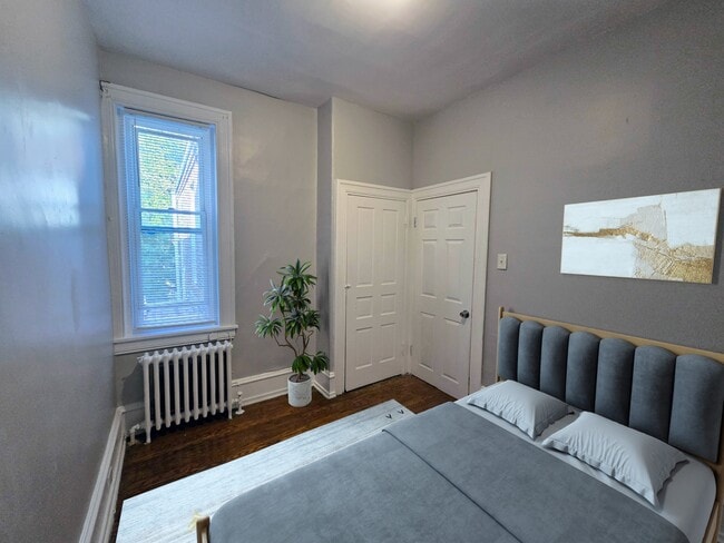 Photo - 3246 N 13th St Apartment