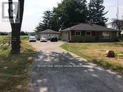 Photo du bâtiment - 7121 Wellington Rd 124